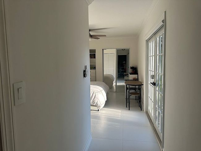 Photo of 1519 Washington St, Hollywood, FL
