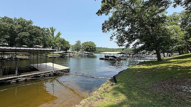 Photo of 28684 Moffitt Point, Gravois Mills, MO