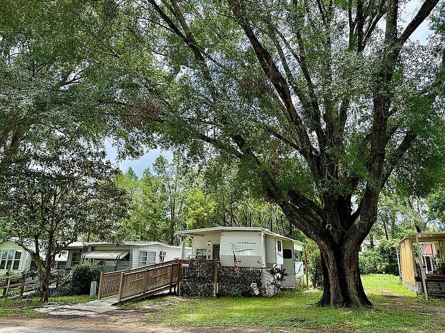 Photo of 9553 Old Lakeland Hwy, Dade City, FL