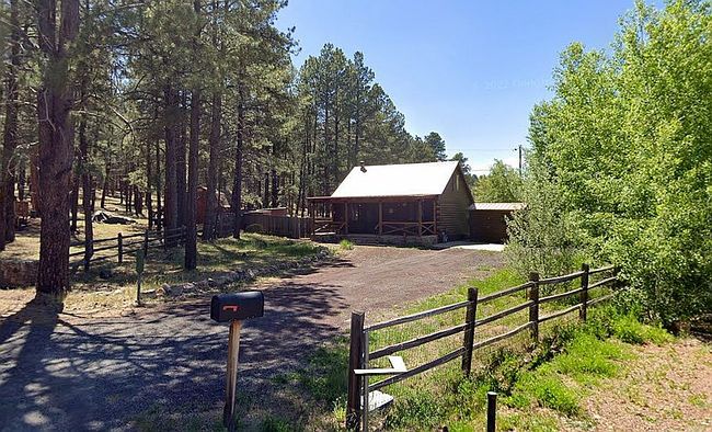 Image of 48 Ponderosa Dr