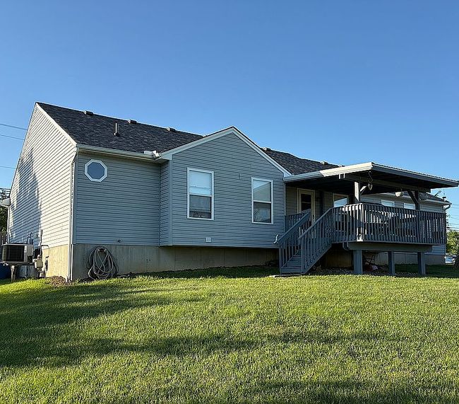 Photo of 1693 Clough Pike, Batavia, OH