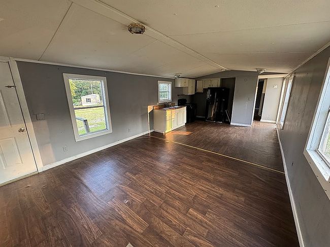 Preview of property located at 121 Sleepy Hollow Dr