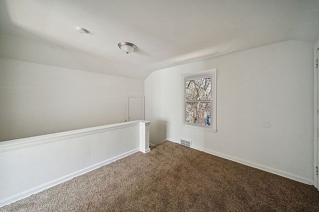 Photo of 9289 Bedford St, Detroit, MI