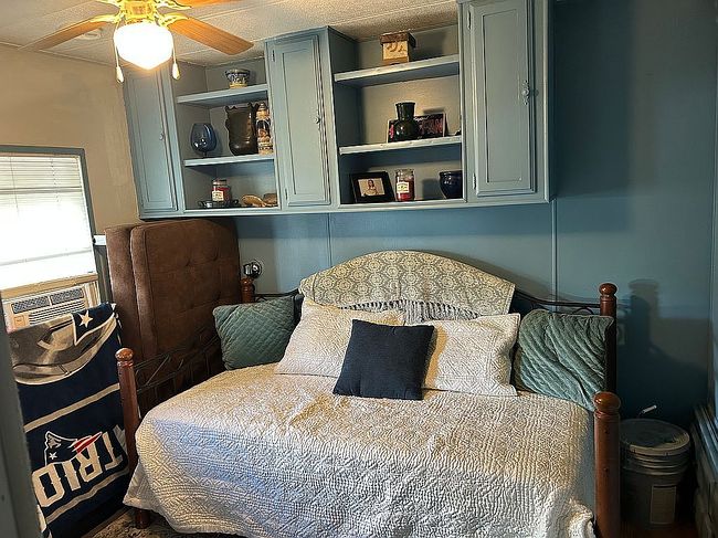 Photo of 1616 21st St S #223, Saint Petersburg, FL