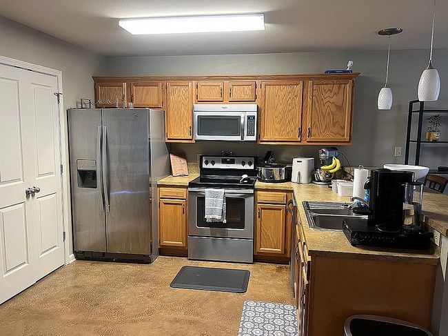 Photo of 45479 Pointe Dr Apt 13, Hammond, LA