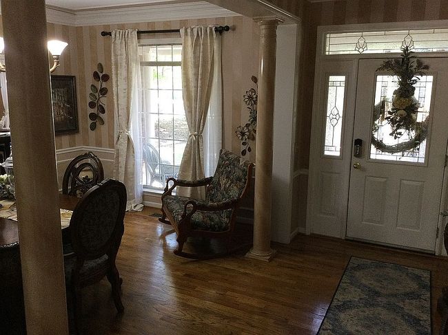 Photo of 3152 Boardwalk Cir