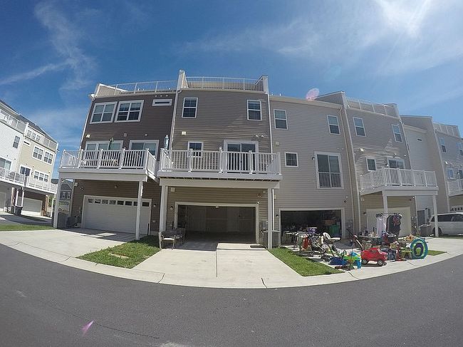 Additional photo 1 of property located at 117 Flower Center Ln
