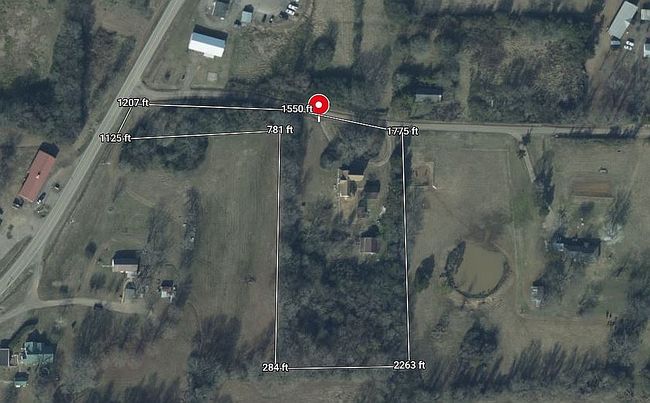 Additional photo 1 of property located at 10078 Slash Rd