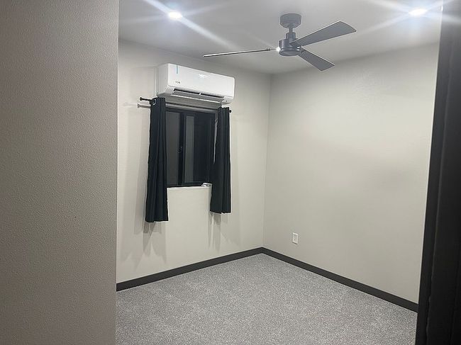 Additional photo 3 of property located at 311 6th St