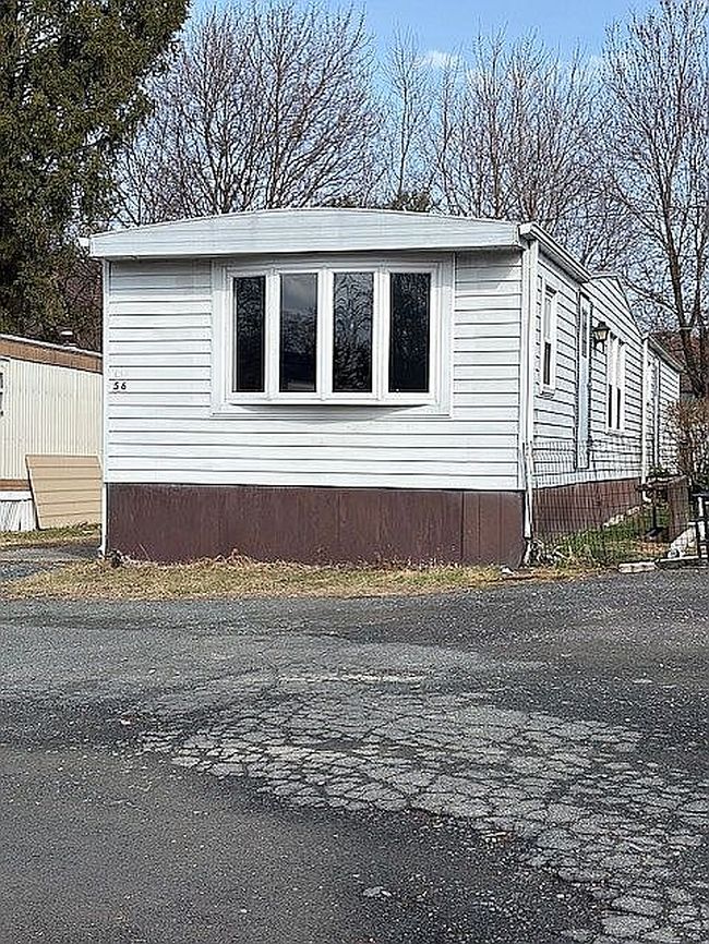Preview of property located at 675 Brunswick Rd #506