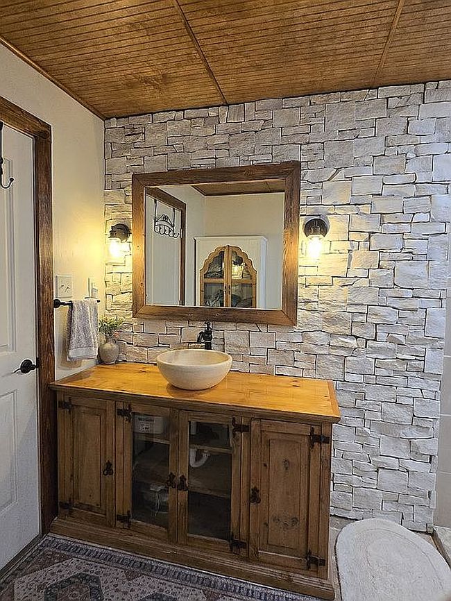 Photo of 370 Country Rd #3106, Kempner, TX