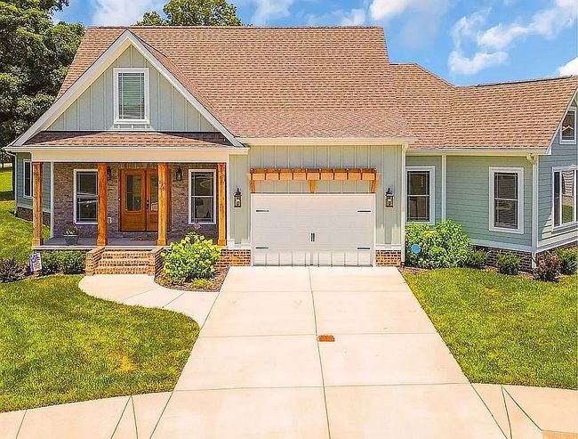 Photo of 175 Dry Fork Dr