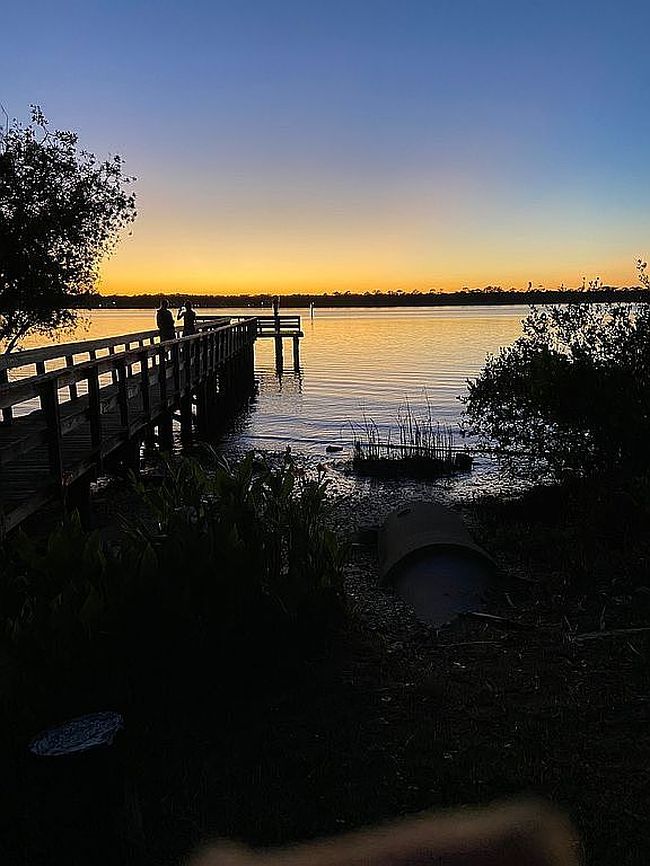 Photo of 16 Essex Dr, Ormond Beach, FL
