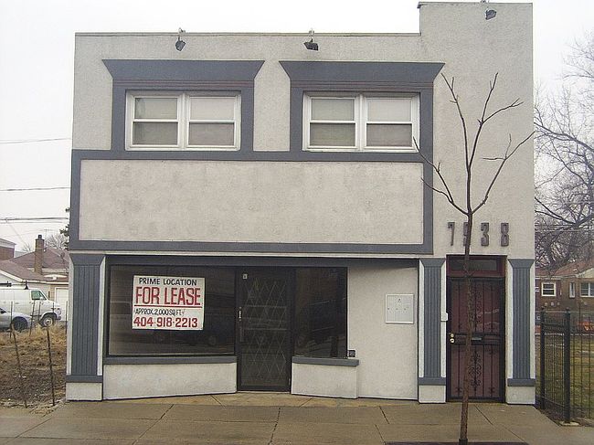 Photo of 7938 S Western Ave, Chicago, IL