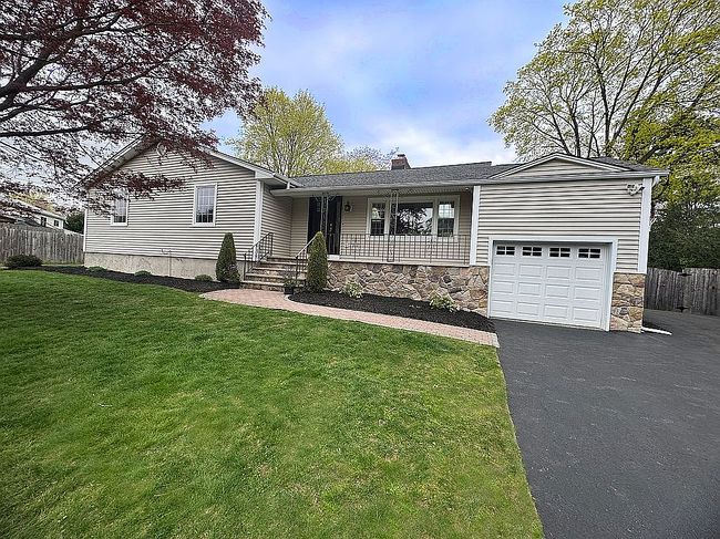 Image of 4 Rita Dr