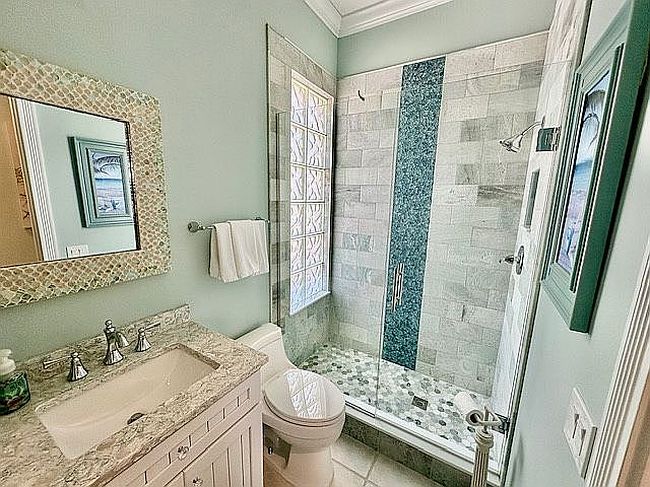 Photo of 7945 Se Paurotis Ln, Hobe Sound, FL