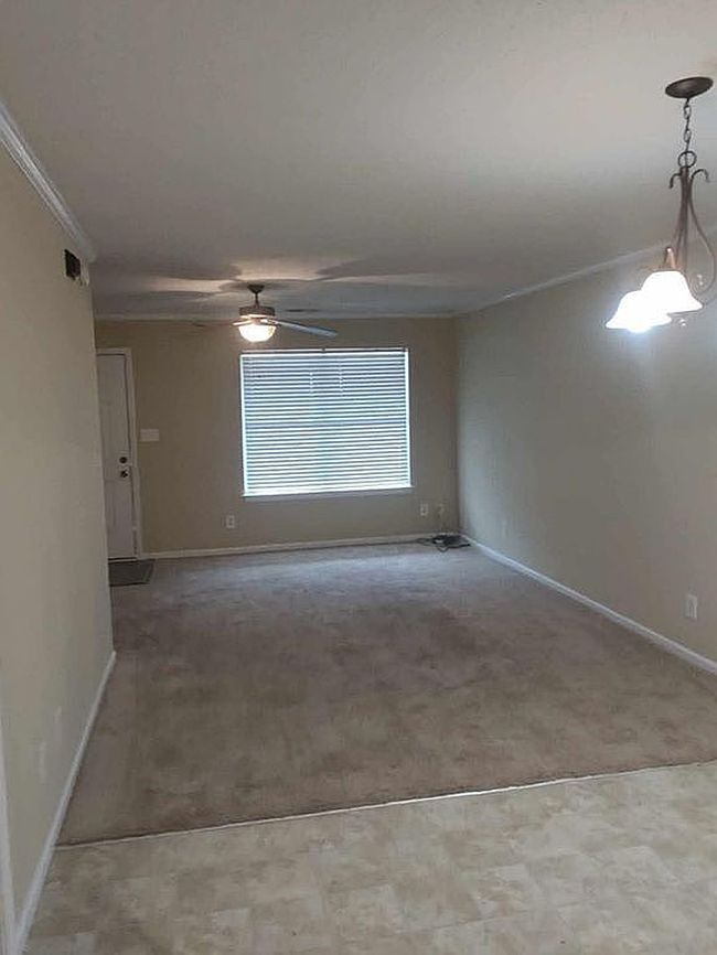 Image of 165 Jackson Ln
