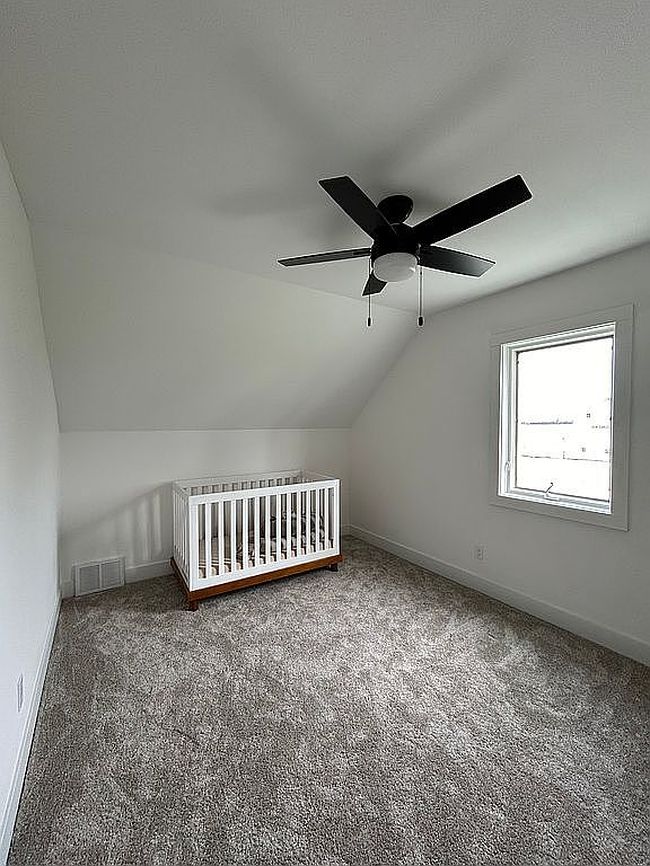 Image of 1552 250th St