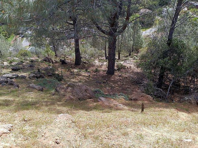 Photo of 4810 Kah Bel Trl, Kelseyville, CA