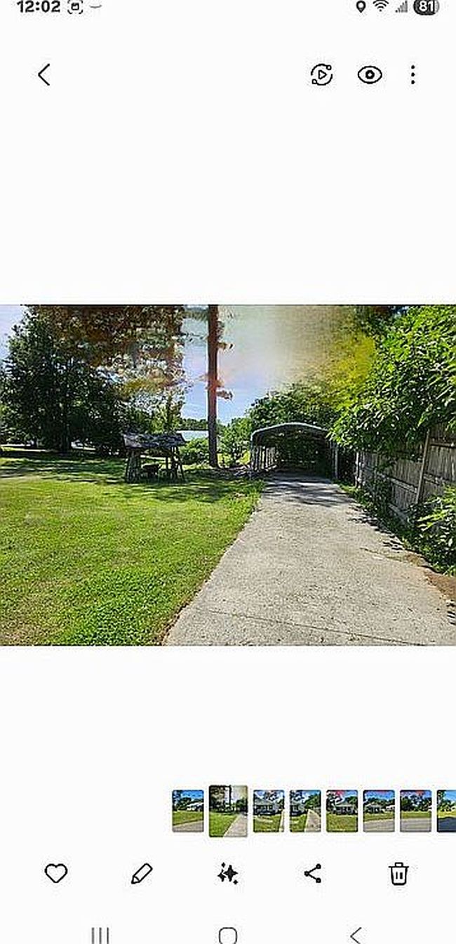 105 Alabama Ave Ne, Hanceville, AL