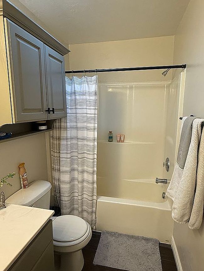 Image of 264 Mountain Green Cir