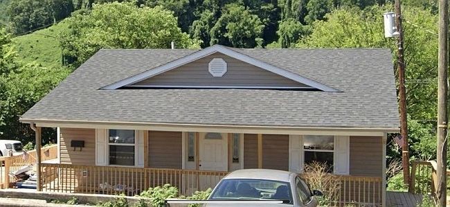 2513 Smith Ln, Jackson, KY