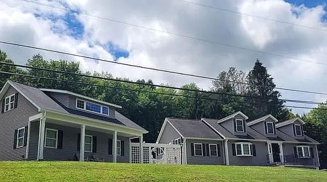 Photo of 19 Bethany Tpke, Honesdale, PA