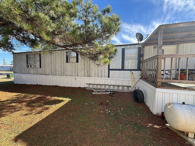 Image of 104 Bosque