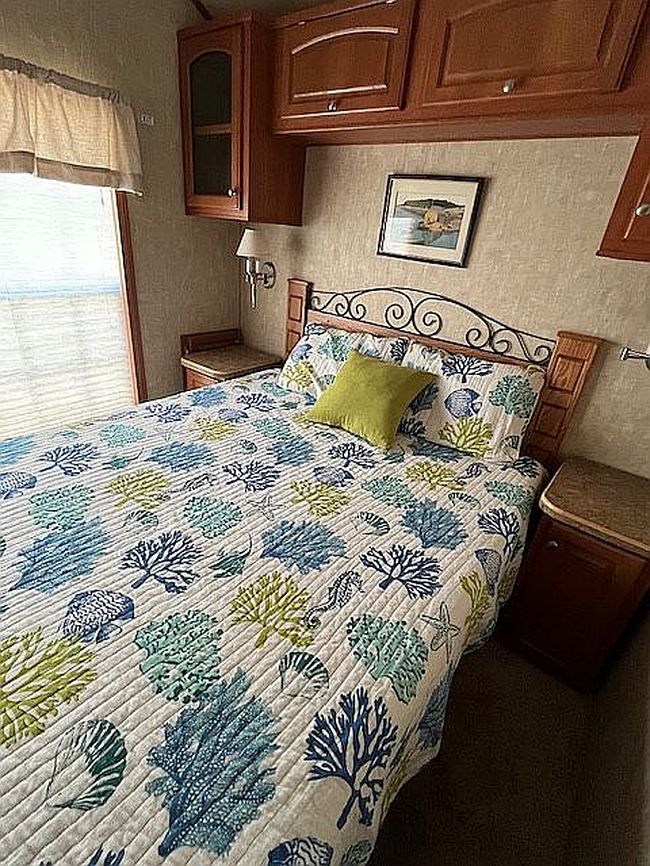 Photo of 1 Seacoast Lane Off Ross Rd #74, Old Orchard Beach, ME