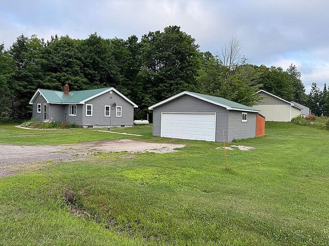 Photo of 32874 State Highway M26, Toivola, MI