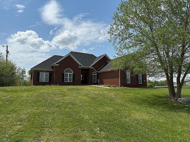 Image of 5101 Smiths Grove Scottsville Rd