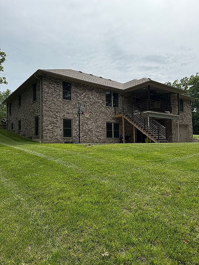 Image of 11169 Ridge Fork Dr