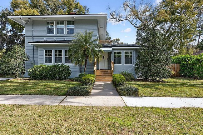 Image of 1937 Greenwood Ave