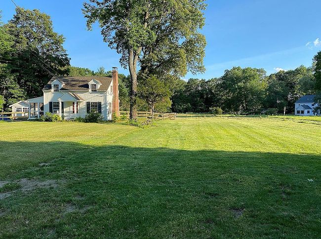 Image of 34 Farrar Rd