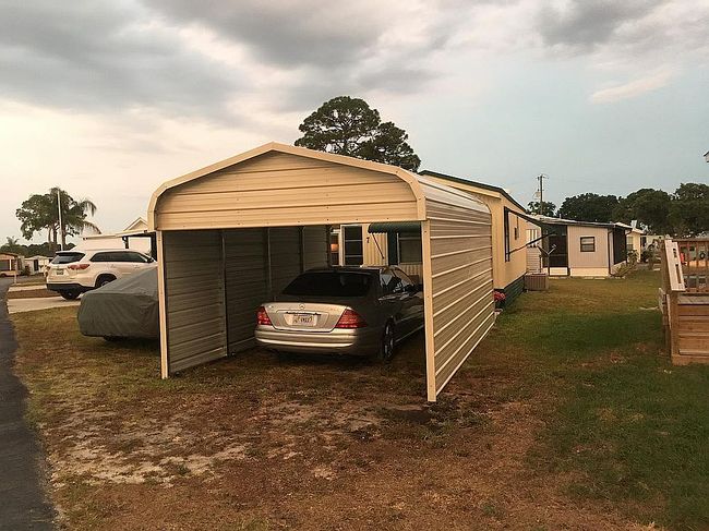 Additional photo 2 of property located at 7 Albert St Lot 54