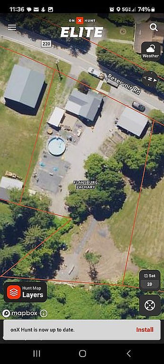 Additional photo 1 of property located at 12 Reservoir Rd