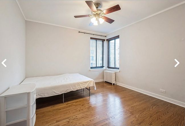 Image of 1224 W Chase Ave Apt 1F