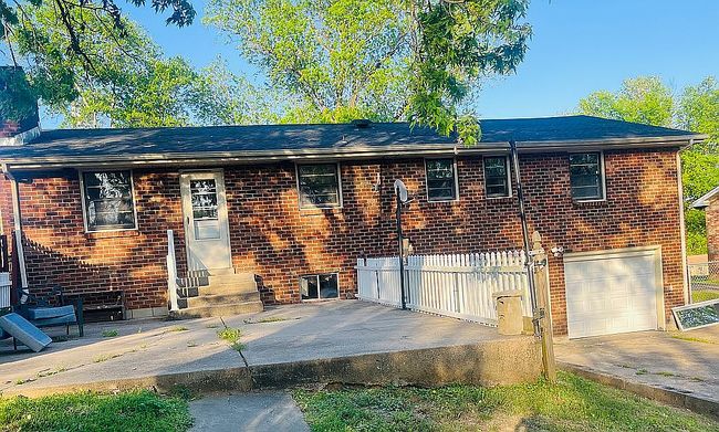 Image of 306 Isaac Dr