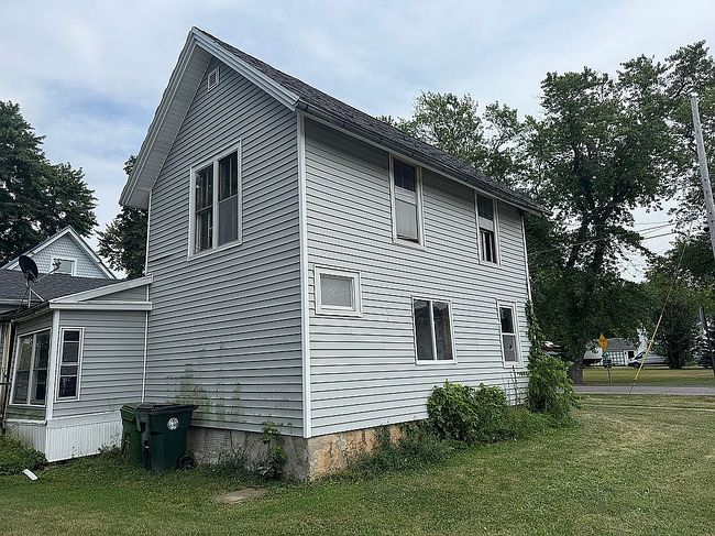 Photo of 261 Seminary St, Wilson, NY