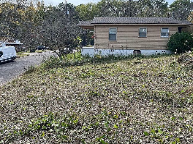 Image of 618 64th St S