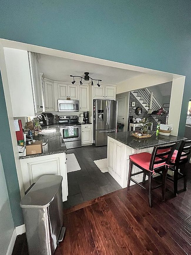Image of 225 E Massachusetts Ave