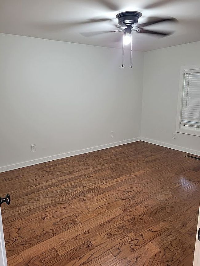 Photo of 2713 Nashville Hwy, Mcminnville, TN