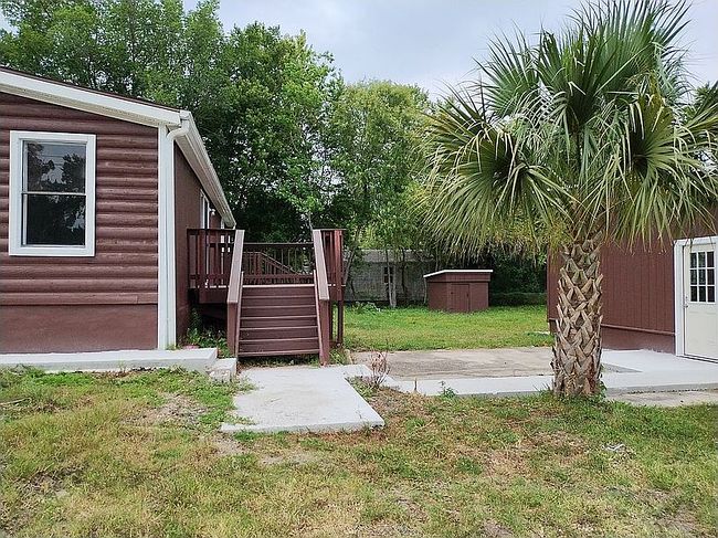 Image of 303 N Janice Ln