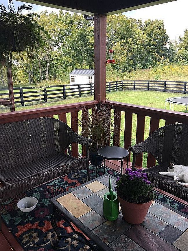 Photo of 196 Trillium Loop, Richmond, KY