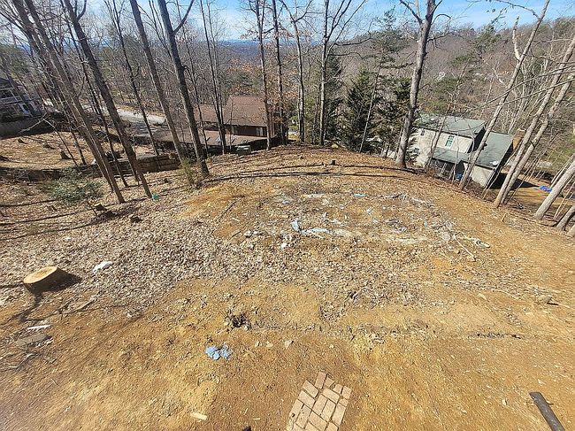Photo of 2555 Holly Ave, Buena Vista, VA