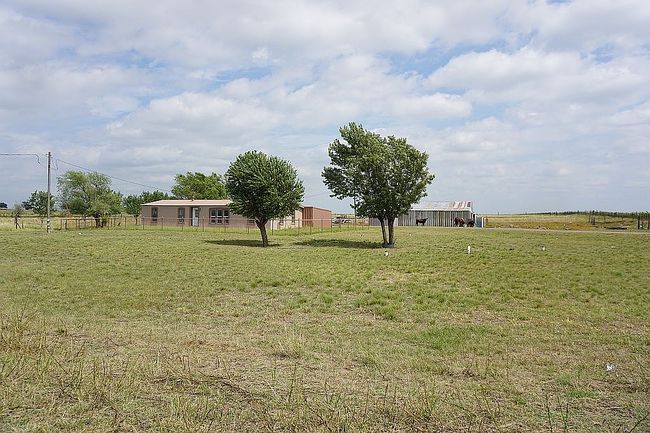 Photo of 3519 Road R