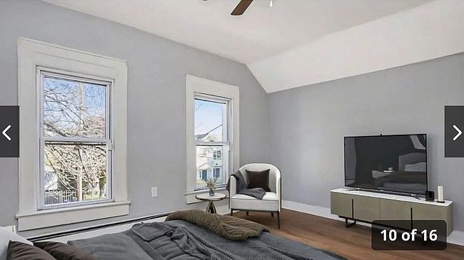 Photo of 87 Winans Ave