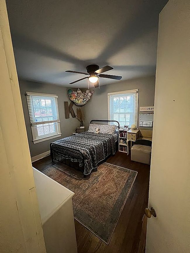 Image of 736 Greenlawn Ave