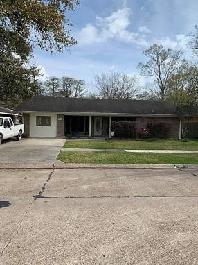 Preview of property located at 1120 Walnut Dr