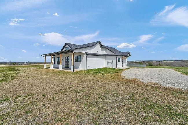 Image of 5508 Luella Rd